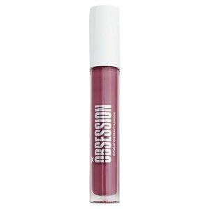Revolution Beauty Makeup Obsession Lip Gloss (NWT)